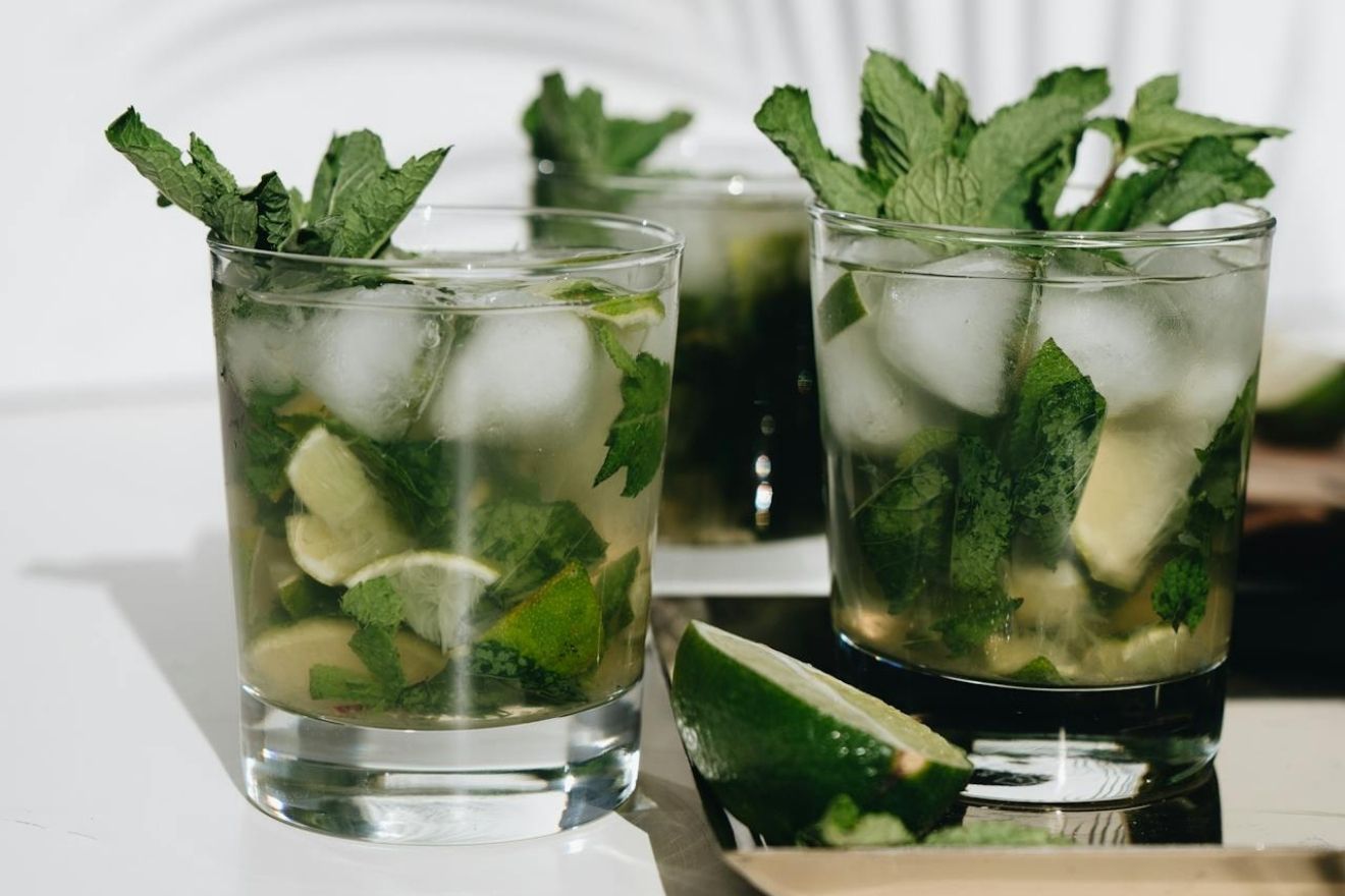 Mojito