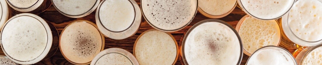 Bavaria Bier