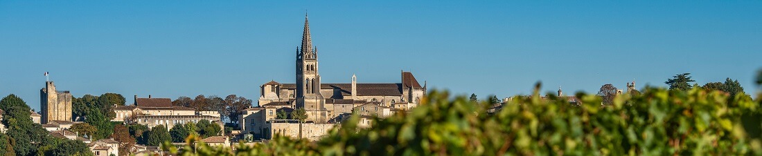 Loire Wijn