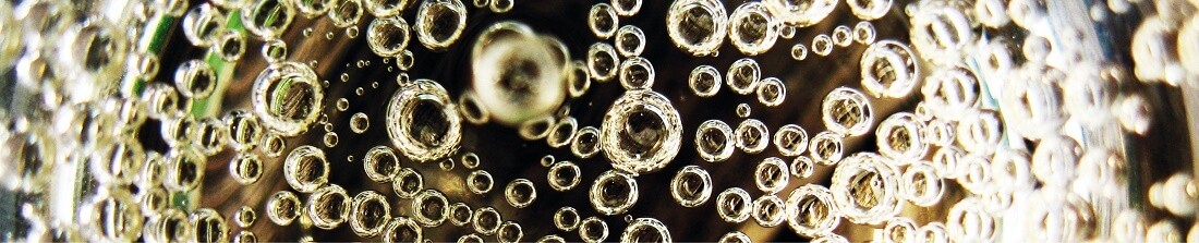 bottega-prosecco