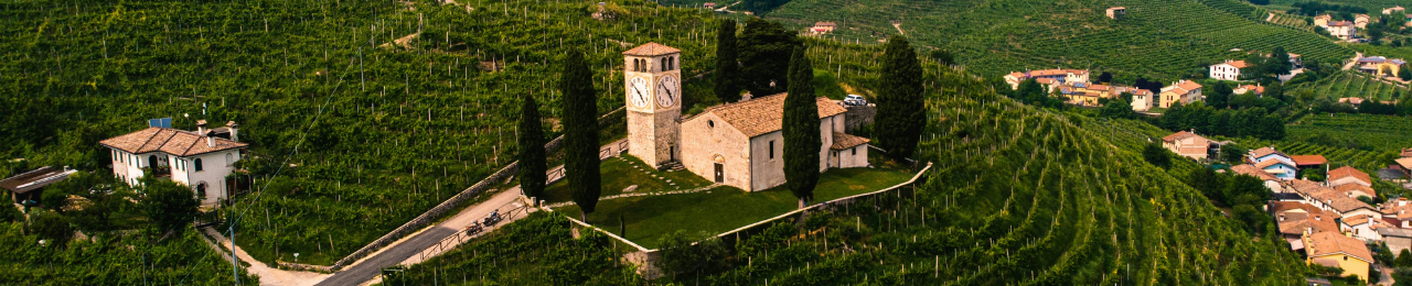 Casa Defra