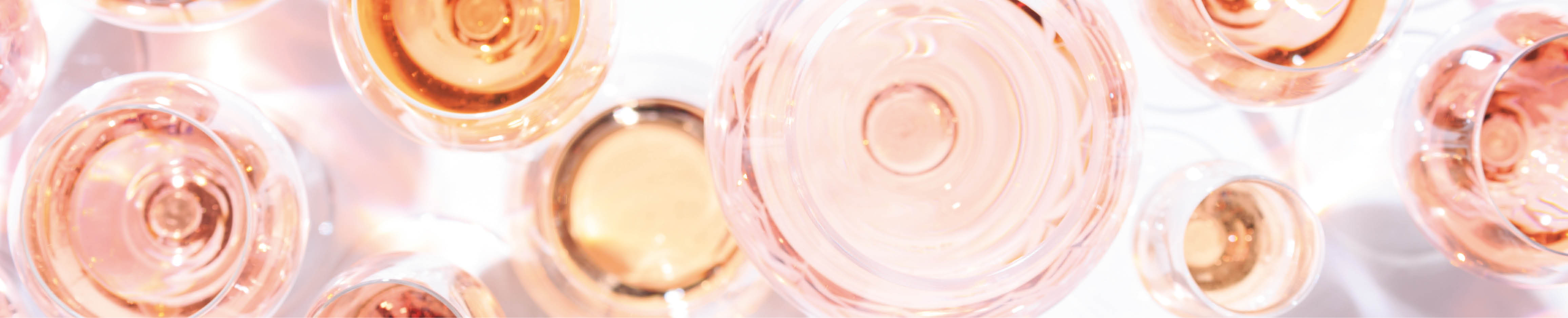 frisse-fruitige-rose-wijn