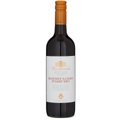 Cornaro  Montepulciano d'Abruzzo 75 cl