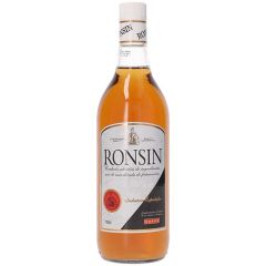 Ronsin 0.0% 100 cl