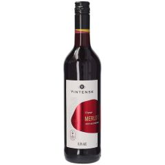 Vintense Merlot 75 cl