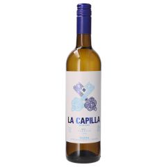 La Capilla Rueda Verdejo 75 cl