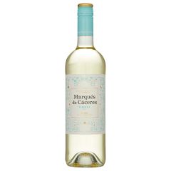 Marqués de Caceres Rueda Verdejo 75 cl