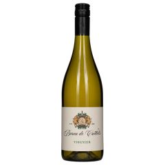 Baron de Crettels Viognier 75 cl