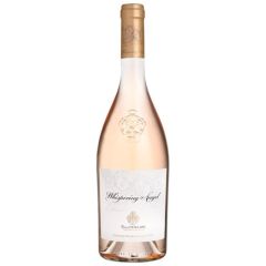Whispering Angel Provence Rose 2024 75 cl