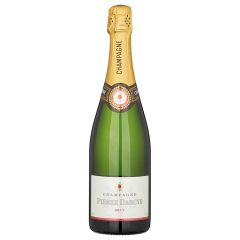 Pierre Darcys Brut 75 cl