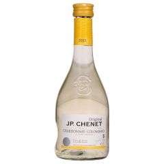 J.P. Chenet Chardonnay - Colombard 25 cl