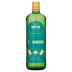 Gorter Oude Jenever 100 cl