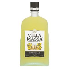 Villa Massa Limoncello 70 cl