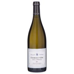 Bernard Michaut Chablis 1er Cru 75 cl