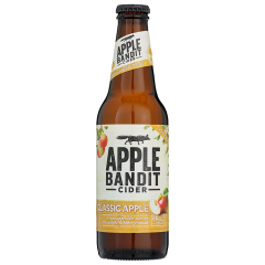 Apple Bandit Classic Apple 30 cl