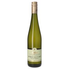 Ritter Premium Gruner Veltliner 75 cl