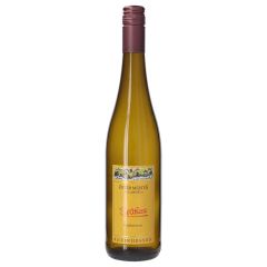 Peter Mertes Rheinhessen Riesling 75 cl
