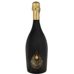 Bottega Accademia Prosecco Spumante 75 cl