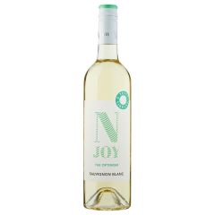 Njoy Sauvignon Blanc 75 cl
