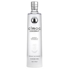 Ciroc Coconut 70 cl