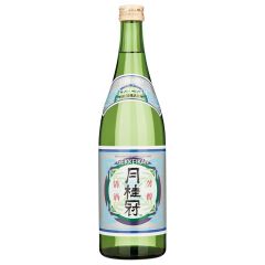 Gekkeikan Sake 72 cl