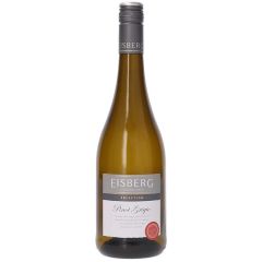 Eisberg Selection Pinot Grigio 0.0%  75 cl