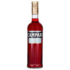 Campari Bitter 70 cl