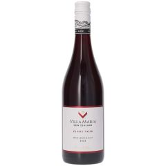 Villa Maria Marlborough Pinot Noir 75 cl