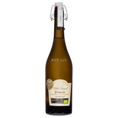 Villa Doral Prosecco 75 cl