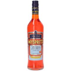 Polini Myspritz Zero 0.0% 70 cl