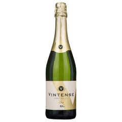 Vintense Bubbels 0.0% 75 cl