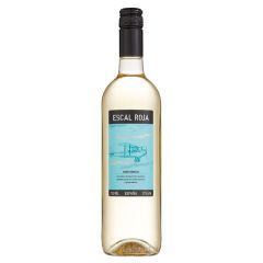 Escal Roja Airen - Verdejo 75 cl