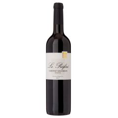 Le Préféré Reserve Cabernet Sauvignon 75 cl