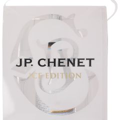 J.P. Chenet Ice Blanc geschenkverpakking 75 cl
