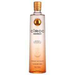 Ciroc Mango 70 cl