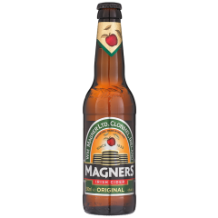 Magners Cider Longneck 33 cl