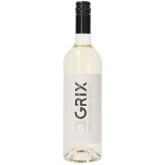Grix Sauvignon Blanc 75 cl