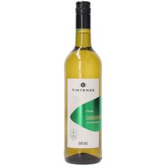 Vintense Chardonnay 75 cl