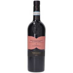 Pirovano Montepulciano 75 cl
