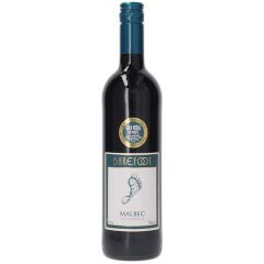 Barefoot Malbec 75 cl