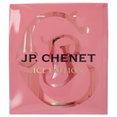 J.P. Chenet Ice Rosé geschenkverpakking 75 cl 