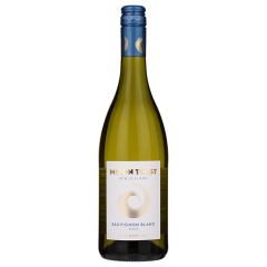 Moon Twist Marlborough Sauvignon Blanc 75 cl