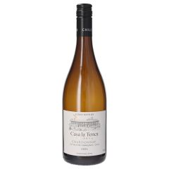 Casa la Tenca Chardonnay 75 cl