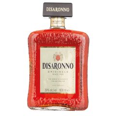 Disaronno Amaretto 150 cl