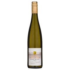 Preiszimmer Pinot Blanc 75 cl