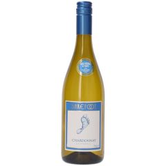 Barefoot Chardonnay 75 cl