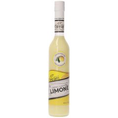 Fantasy Dream Creme Limoncello 50 cl