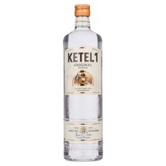 Ketel 1 Graanjenever 100 cl