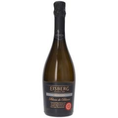 Eisberg Selection Sparkling Blanc de Blancs 0,0% 75 cl