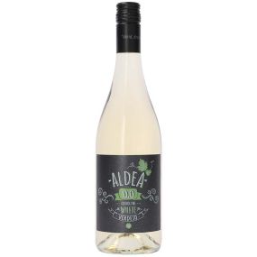 Aldea Verdejo 0,0% 75 cl